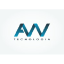 awtecnologia.com.br