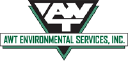 AWT Environmental Services Inc