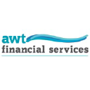 awtfinancial.com.au