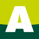 AWU Ostprignitz-Ruppin GmbH logo