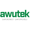 awutek.fi