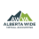 Alberta Wide Virtual Accounting logo