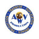 awvproduction.com