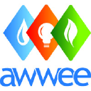 awwee.org