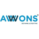 awwons.com