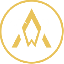 A Women's Work Support Centre logo