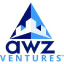 awzventures.com