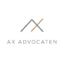 ax-advocaten.nl