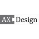 ax-design.fi