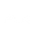 ax-int.com
