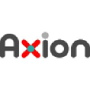 ax-ion.com