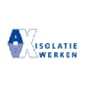 ax-isolatie.nl