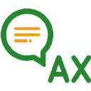 ax-semantics.com