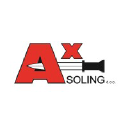 ax-soling.com
