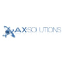 AX-Solutions LLC in Elioplus