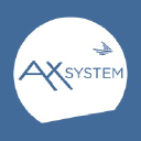 ax-system.com
