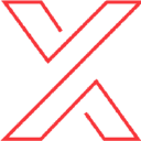 Axstorekw logo