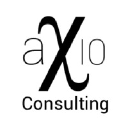 ax10.consulting