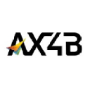 AX4B