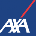 axa-employeebenefits.co.uk