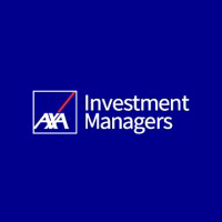 emploi-axa-investment-managers