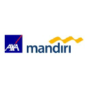 axa-mandiri.co.id