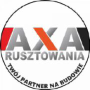 axa-rusztowania.pl