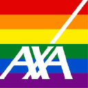 AXA Philippines logo