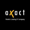 axact.com