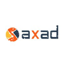 axad.com
