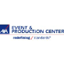 axaeventproductioncenter.com