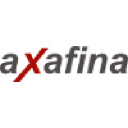 Axafina Global Corp.