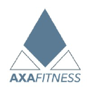 axafitness.com