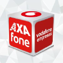 axafone.com