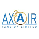 axair-refrigeration.co.uk