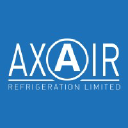 axair-refrigeration.co.uk