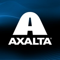 emploi-axalta-coating-systems