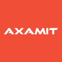 axamit.com