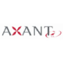 axant.net