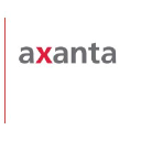 axanta.com