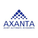 Axanta Business Solutions