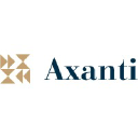 axanti.it