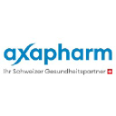 axapharm.ch