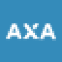Axasecurity