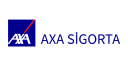 axasigorta.com.tr