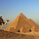 axatours.com