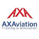 axaviation.com