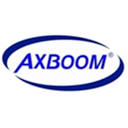 axboom.com