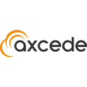 axcede.com