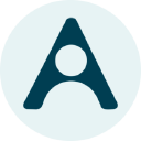 axcel learning
